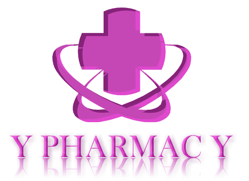 Y PHARMAC Y